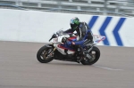 Motorcycle-action-photographs;Rockingham;Rockingham-photographs;Trackday-digital-images;event-digital-images;eventdigitalimages;no-limits-trackday;peter-wileman-photography;rockingham-corby-northamptonshire;trackday;trackday-photos
