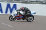 Motorcycle-action-photographs;Rockingham;Rockingham-photographs;Trackday-digital-images;event-digital-images;eventdigitalimages;no-limits-trackday;peter-wileman-photography;rockingham-corby-northamptonshire;trackday;trackday-photos