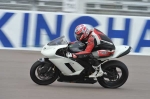 Motorcycle-action-photographs;Rockingham;Rockingham-photographs;Trackday-digital-images;event-digital-images;eventdigitalimages;no-limits-trackday;peter-wileman-photography;rockingham-corby-northamptonshire;trackday;trackday-photos