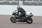 Motorcycle-action-photographs;Rockingham;Rockingham-photographs;Trackday-digital-images;event-digital-images;eventdigitalimages;no-limits-trackday;peter-wileman-photography;rockingham-corby-northamptonshire;trackday;trackday-photos
