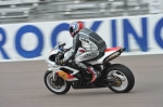 Motorcycle-action-photographs;Rockingham;Rockingham-photographs;Trackday-digital-images;event-digital-images;eventdigitalimages;no-limits-trackday;peter-wileman-photography;rockingham-corby-northamptonshire;trackday;trackday-photos