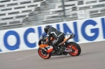 Motorcycle-action-photographs;Rockingham;Rockingham-photographs;Trackday-digital-images;event-digital-images;eventdigitalimages;no-limits-trackday;peter-wileman-photography;rockingham-corby-northamptonshire;trackday;trackday-photos