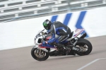 Motorcycle-action-photographs;Rockingham;Rockingham-photographs;Trackday-digital-images;event-digital-images;eventdigitalimages;no-limits-trackday;peter-wileman-photography;rockingham-corby-northamptonshire;trackday;trackday-photos