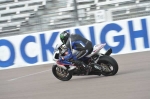 Motorcycle-action-photographs;Rockingham;Rockingham-photographs;Trackday-digital-images;event-digital-images;eventdigitalimages;no-limits-trackday;peter-wileman-photography;rockingham-corby-northamptonshire;trackday;trackday-photos