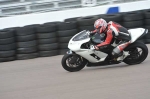 Motorcycle-action-photographs;Rockingham;Rockingham-photographs;Trackday-digital-images;event-digital-images;eventdigitalimages;no-limits-trackday;peter-wileman-photography;rockingham-corby-northamptonshire;trackday;trackday-photos