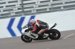 Motorcycle-action-photographs;Rockingham;Rockingham-photographs;Trackday-digital-images;event-digital-images;eventdigitalimages;no-limits-trackday;peter-wileman-photography;rockingham-corby-northamptonshire;trackday;trackday-photos