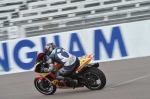 Motorcycle-action-photographs;Rockingham;Rockingham-photographs;Trackday-digital-images;event-digital-images;eventdigitalimages;no-limits-trackday;peter-wileman-photography;rockingham-corby-northamptonshire;trackday;trackday-photos