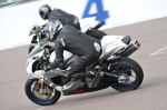 Motorcycle-action-photographs;Rockingham;Rockingham-photographs;Trackday-digital-images;event-digital-images;eventdigitalimages;no-limits-trackday;peter-wileman-photography;rockingham-corby-northamptonshire;trackday;trackday-photos