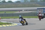 Motorcycle-action-photographs;Rockingham;Rockingham-photographs;Trackday-digital-images;event-digital-images;eventdigitalimages;no-limits-trackday;peter-wileman-photography;rockingham-corby-northamptonshire;trackday;trackday-photos