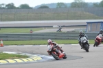 Motorcycle-action-photographs;Rockingham;Rockingham-photographs;Trackday-digital-images;event-digital-images;eventdigitalimages;no-limits-trackday;peter-wileman-photography;rockingham-corby-northamptonshire;trackday;trackday-photos