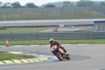 Motorcycle-action-photographs;Rockingham;Rockingham-photographs;Trackday-digital-images;event-digital-images;eventdigitalimages;no-limits-trackday;peter-wileman-photography;rockingham-corby-northamptonshire;trackday;trackday-photos