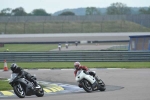 Motorcycle-action-photographs;Rockingham;Rockingham-photographs;Trackday-digital-images;event-digital-images;eventdigitalimages;no-limits-trackday;peter-wileman-photography;rockingham-corby-northamptonshire;trackday;trackday-photos