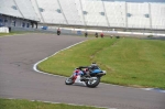 Motorcycle-action-photographs;Rockingham;Rockingham-photographs;Trackday-digital-images;event-digital-images;eventdigitalimages;no-limits-trackday;peter-wileman-photography;rockingham-corby-northamptonshire;trackday;trackday-photos