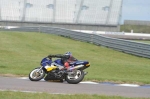 Motorcycle-action-photographs;Rockingham;Rockingham-photographs;Trackday-digital-images;event-digital-images;eventdigitalimages;no-limits-trackday;peter-wileman-photography;rockingham-corby-northamptonshire;trackday;trackday-photos