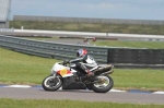 Motorcycle-action-photographs;Rockingham;Rockingham-photographs;Trackday-digital-images;event-digital-images;eventdigitalimages;no-limits-trackday;peter-wileman-photography;rockingham-corby-northamptonshire;trackday;trackday-photos