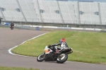 Motorcycle-action-photographs;Rockingham;Rockingham-photographs;Trackday-digital-images;event-digital-images;eventdigitalimages;no-limits-trackday;peter-wileman-photography;rockingham-corby-northamptonshire;trackday;trackday-photos