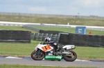 Motorcycle-action-photographs;Rockingham;Rockingham-photographs;Trackday-digital-images;event-digital-images;eventdigitalimages;no-limits-trackday;peter-wileman-photography;rockingham-corby-northamptonshire;trackday;trackday-photos
