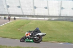 Motorcycle-action-photographs;Rockingham;Rockingham-photographs;Trackday-digital-images;event-digital-images;eventdigitalimages;no-limits-trackday;peter-wileman-photography;rockingham-corby-northamptonshire;trackday;trackday-photos