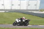 Motorcycle-action-photographs;Rockingham;Rockingham-photographs;Trackday-digital-images;event-digital-images;eventdigitalimages;no-limits-trackday;peter-wileman-photography;rockingham-corby-northamptonshire;trackday;trackday-photos