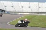 Motorcycle-action-photographs;Rockingham;Rockingham-photographs;Trackday-digital-images;event-digital-images;eventdigitalimages;no-limits-trackday;peter-wileman-photography;rockingham-corby-northamptonshire;trackday;trackday-photos