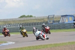 Motorcycle-action-photographs;Rockingham;Rockingham-photographs;Trackday-digital-images;event-digital-images;eventdigitalimages;no-limits-trackday;peter-wileman-photography;rockingham-corby-northamptonshire;trackday;trackday-photos