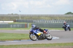 Motorcycle-action-photographs;Rockingham;Rockingham-photographs;Trackday-digital-images;event-digital-images;eventdigitalimages;no-limits-trackday;peter-wileman-photography;rockingham-corby-northamptonshire;trackday;trackday-photos