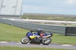 Motorcycle-action-photographs;Rockingham;Rockingham-photographs;Trackday-digital-images;event-digital-images;eventdigitalimages;no-limits-trackday;peter-wileman-photography;rockingham-corby-northamptonshire;trackday;trackday-photos