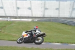Motorcycle-action-photographs;Rockingham;Rockingham-photographs;Trackday-digital-images;event-digital-images;eventdigitalimages;no-limits-trackday;peter-wileman-photography;rockingham-corby-northamptonshire;trackday;trackday-photos