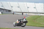 Motorcycle-action-photographs;Rockingham;Rockingham-photographs;Trackday-digital-images;event-digital-images;eventdigitalimages;no-limits-trackday;peter-wileman-photography;rockingham-corby-northamptonshire;trackday;trackday-photos