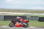 Motorcycle-action-photographs;Rockingham;Rockingham-photographs;Trackday-digital-images;event-digital-images;eventdigitalimages;no-limits-trackday;peter-wileman-photography;rockingham-corby-northamptonshire;trackday;trackday-photos