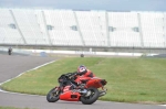 Motorcycle-action-photographs;Rockingham;Rockingham-photographs;Trackday-digital-images;event-digital-images;eventdigitalimages;no-limits-trackday;peter-wileman-photography;rockingham-corby-northamptonshire;trackday;trackday-photos