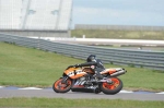Motorcycle-action-photographs;Rockingham;Rockingham-photographs;Trackday-digital-images;event-digital-images;eventdigitalimages;no-limits-trackday;peter-wileman-photography;rockingham-corby-northamptonshire;trackday;trackday-photos