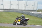 Motorcycle-action-photographs;Rockingham;Rockingham-photographs;Trackday-digital-images;event-digital-images;eventdigitalimages;no-limits-trackday;peter-wileman-photography;rockingham-corby-northamptonshire;trackday;trackday-photos