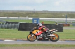 Motorcycle-action-photographs;Rockingham;Rockingham-photographs;Trackday-digital-images;event-digital-images;eventdigitalimages;no-limits-trackday;peter-wileman-photography;rockingham-corby-northamptonshire;trackday;trackday-photos