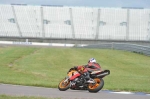 Motorcycle-action-photographs;Rockingham;Rockingham-photographs;Trackday-digital-images;event-digital-images;eventdigitalimages;no-limits-trackday;peter-wileman-photography;rockingham-corby-northamptonshire;trackday;trackday-photos