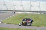 Motorcycle-action-photographs;Rockingham;Rockingham-photographs;Trackday-digital-images;event-digital-images;eventdigitalimages;no-limits-trackday;peter-wileman-photography;rockingham-corby-northamptonshire;trackday;trackday-photos