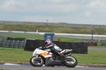 Motorcycle-action-photographs;Rockingham;Rockingham-photographs;Trackday-digital-images;event-digital-images;eventdigitalimages;no-limits-trackday;peter-wileman-photography;rockingham-corby-northamptonshire;trackday;trackday-photos