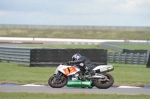Motorcycle-action-photographs;Rockingham;Rockingham-photographs;Trackday-digital-images;event-digital-images;eventdigitalimages;no-limits-trackday;peter-wileman-photography;rockingham-corby-northamptonshire;trackday;trackday-photos