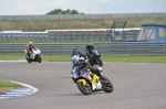 Motorcycle-action-photographs;Rockingham;Rockingham-photographs;Trackday-digital-images;event-digital-images;eventdigitalimages;no-limits-trackday;peter-wileman-photography;rockingham-corby-northamptonshire;trackday;trackday-photos