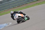 Motorcycle-action-photographs;Rockingham;Rockingham-photographs;Trackday-digital-images;event-digital-images;eventdigitalimages;no-limits-trackday;peter-wileman-photography;rockingham-corby-northamptonshire;trackday;trackday-photos