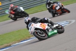 Motorcycle-action-photographs;Rockingham;Rockingham-photographs;Trackday-digital-images;event-digital-images;eventdigitalimages;no-limits-trackday;peter-wileman-photography;rockingham-corby-northamptonshire;trackday;trackday-photos
