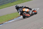 Motorcycle-action-photographs;Rockingham;Rockingham-photographs;Trackday-digital-images;event-digital-images;eventdigitalimages;no-limits-trackday;peter-wileman-photography;rockingham-corby-northamptonshire;trackday;trackday-photos