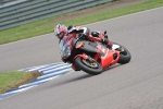 Motorcycle-action-photographs;Rockingham;Rockingham-photographs;Trackday-digital-images;event-digital-images;eventdigitalimages;no-limits-trackday;peter-wileman-photography;rockingham-corby-northamptonshire;trackday;trackday-photos