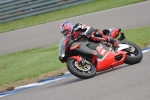 Motorcycle-action-photographs;Rockingham;Rockingham-photographs;Trackday-digital-images;event-digital-images;eventdigitalimages;no-limits-trackday;peter-wileman-photography;rockingham-corby-northamptonshire;trackday;trackday-photos