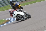 Motorcycle-action-photographs;Rockingham;Rockingham-photographs;Trackday-digital-images;event-digital-images;eventdigitalimages;no-limits-trackday;peter-wileman-photography;rockingham-corby-northamptonshire;trackday;trackday-photos