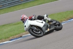 Motorcycle-action-photographs;Rockingham;Rockingham-photographs;Trackday-digital-images;event-digital-images;eventdigitalimages;no-limits-trackday;peter-wileman-photography;rockingham-corby-northamptonshire;trackday;trackday-photos