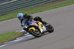 Motorcycle-action-photographs;Rockingham;Rockingham-photographs;Trackday-digital-images;event-digital-images;eventdigitalimages;no-limits-trackday;peter-wileman-photography;rockingham-corby-northamptonshire;trackday;trackday-photos