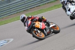 Motorcycle-action-photographs;Rockingham;Rockingham-photographs;Trackday-digital-images;event-digital-images;eventdigitalimages;no-limits-trackday;peter-wileman-photography;rockingham-corby-northamptonshire;trackday;trackday-photos