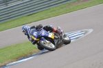 Motorcycle-action-photographs;Rockingham;Rockingham-photographs;Trackday-digital-images;event-digital-images;eventdigitalimages;no-limits-trackday;peter-wileman-photography;rockingham-corby-northamptonshire;trackday;trackday-photos