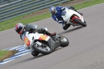 Motorcycle-action-photographs;Rockingham;Rockingham-photographs;Trackday-digital-images;event-digital-images;eventdigitalimages;no-limits-trackday;peter-wileman-photography;rockingham-corby-northamptonshire;trackday;trackday-photos